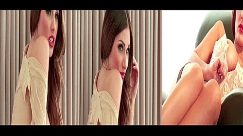 collage-1f45eedf-7060-4cae-bf4c-4a48670a81ad.jpg