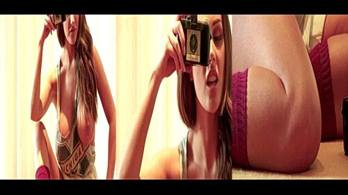 collage-9e2dc6b3-a3c4-462c-83e0-54f2e11cca50.jpg
