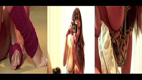 collage-a6de69c9-c86a-40dc-b428-9700525e35ad.jpg