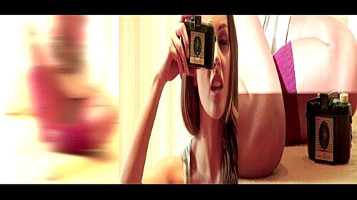 collage-e2049dae-3c4c-4d54-ab4c-5e4474c978ca.jpg