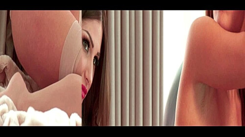 collage-f40b8a74-5d1a-4ff6-923c-d0edd6b6e2d2.jpg