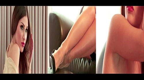 collage-fbfb9a0b-00ee-406a-9e7c-a9faef90c769.jpg