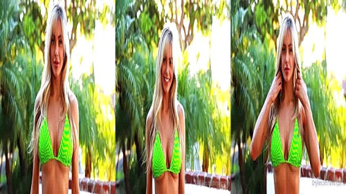 collage_0_76d991c1-4864-4cd1-a567-ad6381cc8862.jpg