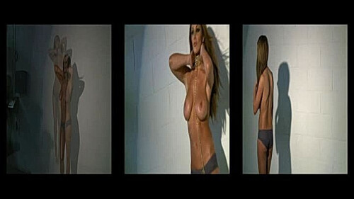 collage_1_2f5c1743-8f72-4f03-ac63-e9d2cfe20c43.jpg