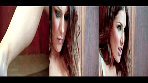 collage_1_48949f80-6431-4bad-9375-353124becd4a.jpg