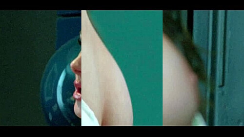 collage_1_d886eb43-388e-4444-9a06-52f062fded23.jpg