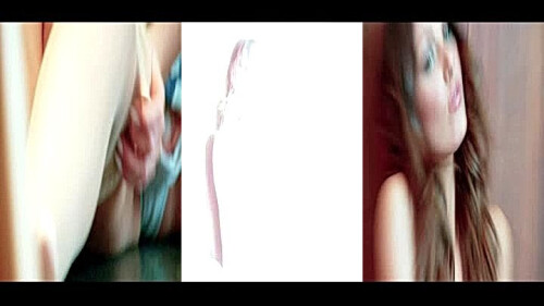 collage_2_758a5ed6-3634-461c-8e40-2a79b099c7c8.jpg