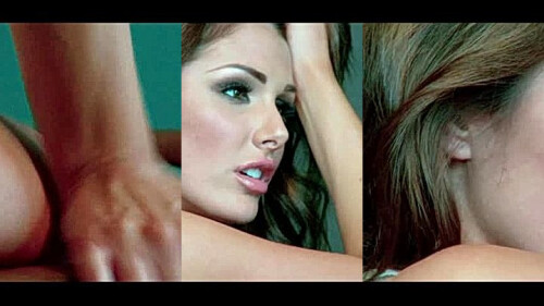 collage_2_c513d654-4ce2-4d3c-94a2-6224110f4f55.jpg