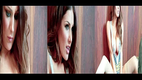 collage_3_6af1cdab-3fe0-4e20-a039-7b3120fb2c65.jpg