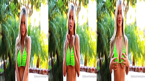 collage_3_8b34f277-568d-4c38-b426-4ed00c64ba2f.jpg