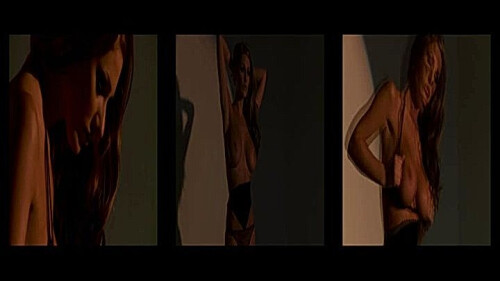 collage_3_fec9428c-76b4-4bd5-b16e-c564b2f0635a.jpg