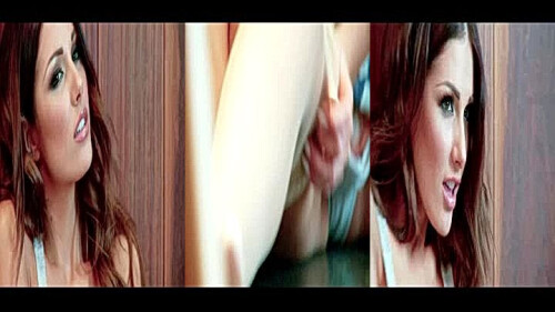 collage_4953dadb-d1c5-41d6-aab5-36438531fa7d.jpg