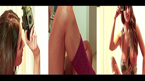 collage_fee39b8f-9a12-4085-9670-e8667aa5ec16.jpg