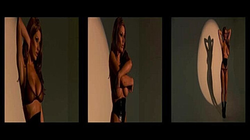 random_collage_3_f8357e56-9fbf-4d27-afe5-d3d5f472bd20.jpg