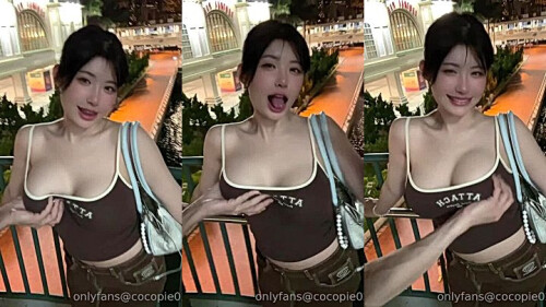 collage_0_baa16e56-8d38-4851-bce9-cd9ce2f0988f.jpg