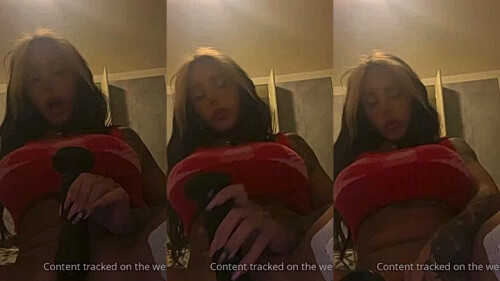 collage_1_0226c1bf-065d-45e0-a2d3-0b1c4489bef4.jpg