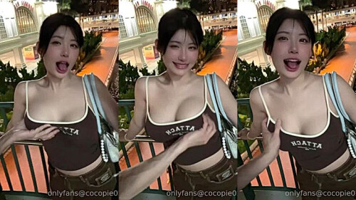 collage_2_a5086a1a-c611-4816-9775-b8695dff6db8.jpg