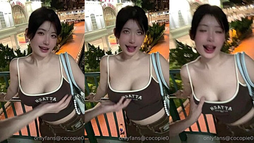collage_3_6a2566fc-933f-4ea8-a58c-3083a7391ae1.jpg