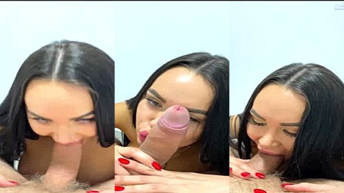 collage_0_14d54844-b702-4ce7-a9f4-8ee43e68f47b.jpg