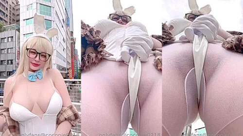 collage_1_12cc1cd2-b3d0-4433-87a4-7bc4f0b813ec.jpg
