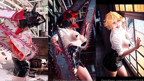 collage_3_64dd03c1-8ab2-46e0-ace2-2447acbd6def.jpg
