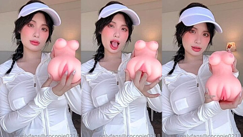 collage_3_78624400-375e-4b28-ae07-1cef067ccd7c.jpg