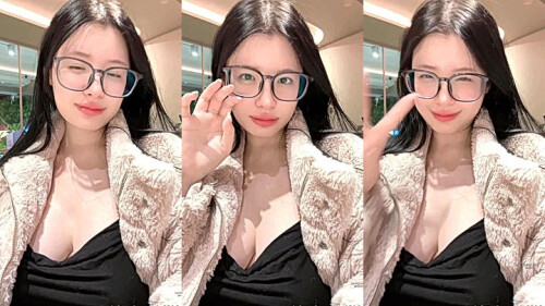 collage_3_bbede9ea-4a84-48de-b19e-f5e27b4d14ec.jpg