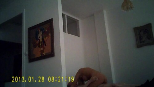 desktop_processed_1_f27e8c77-9790-46e9-906f-cc7d06ee833b.jpg