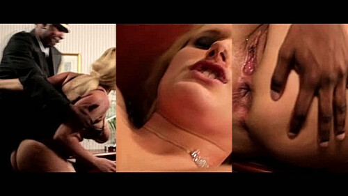 collage_1_0b341d42-c392-485f-8db8-36f418edaf65.jpg