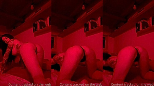 collage_0_f99ea918-fa44-447b-9c53-05f7fffa31ae.jpg