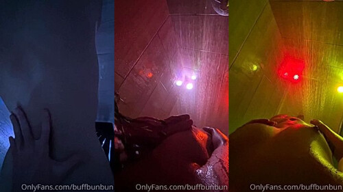 collage_2_f1537d80-5e02-40e4-bb7d-ba06b7a5243e.jpg
