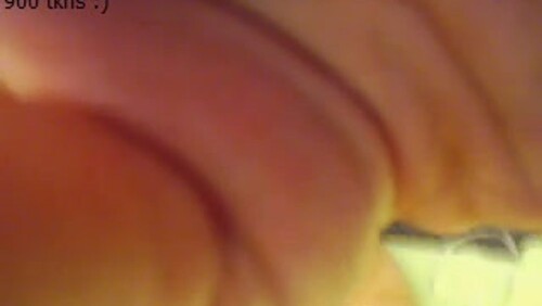 desktop_processed_2_06d6d2f4-ac1d-442e-85f8-90d95ca287db.jpg