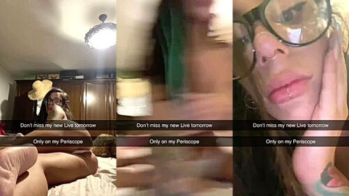 collage_3_0517d6e0-5d04-4d19-a7f3-5af9ea7f2c2c.jpg