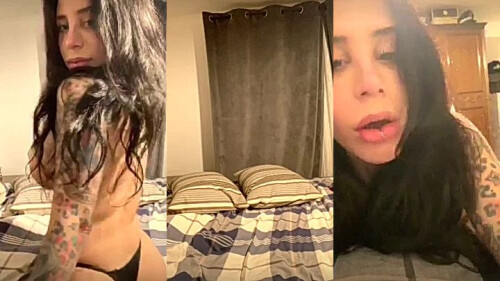 collage_3_c36f7118-8986-42a3-98d5-0e25847695d3.jpg