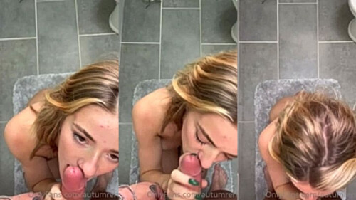 collage_1_7af7eabe-b7c1-4c26-958e-d4f4a661ee4c.jpg