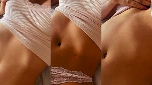 collage_2_fe1b8a0a-0b9a-49d1-a4f8-0cad8fb9cccf.jpg