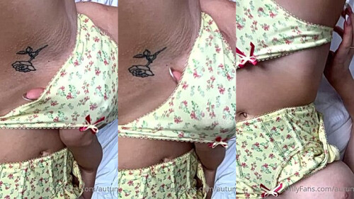 collage_3_420a1b28-4dac-43c2-9d44-37cce33305e9.jpg