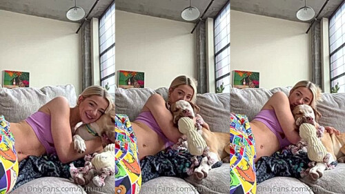 collage_3_54594c9d-22f3-4748-a814-874564e25cfa.jpg