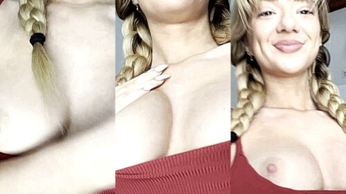 collage_2_f89c1460-e16f-4e2d-8eda-cbf8cd2c8848.jpg