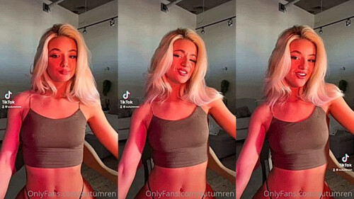 collage_0_1bee9b80-36c5-43af-9baf-6b0fb95b3ebd.jpg