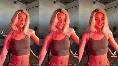 collage_2_4d44d627-2942-480f-bc9d-c98b0480be20.jpg