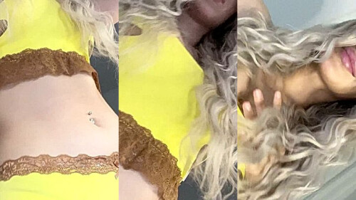collage_0_e619a71c-91e6-41de-bc6f-0effbfe87bf6.jpg