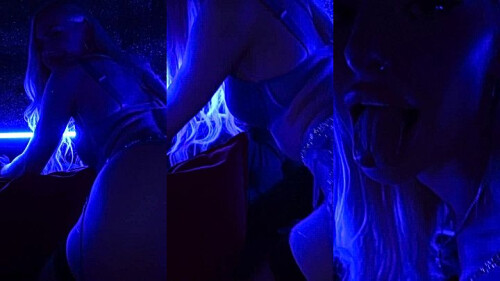 collage_1_6be5521c-6804-46a9-8f00-ef4159854647.jpg