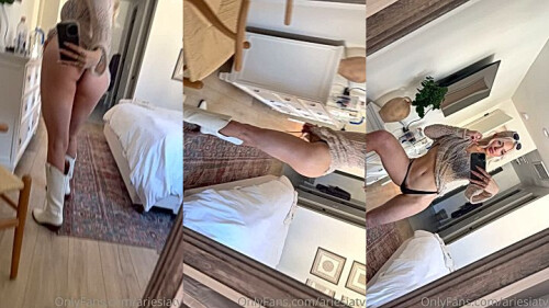 collage_1_f91f2f06-bd21-4bf2-b0c1-dcbbd2ca28fe.jpg