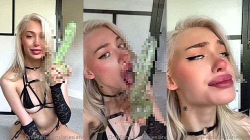 collage_2_a0e6f43f-da95-4ee7-8e52-2931fbcab49c.jpg