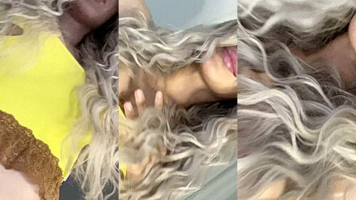 collage_2_ff26c679-c971-45b7-978b-5e3cd2dbabe6.jpg