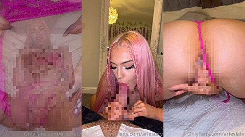 collage_0_a6b87c89-77b0-49e7-a75d-6b57399bd200.jpg