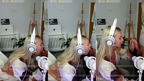 collage_1_0f4e11eb-fe48-41b2-b5da-b6cc8e54e3d7.jpg