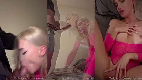 collage_2_3ecd009f-23d5-4525-b56f-7ae3b1d981a8.jpg