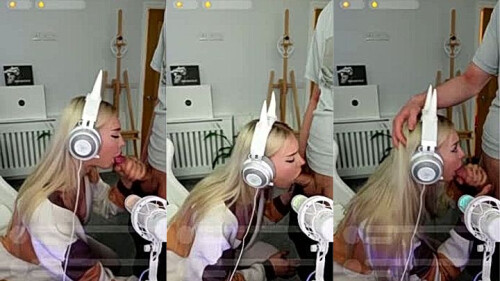collage_2_d6d3d728-59b0-416b-bb72-8bc350c0b515.jpg